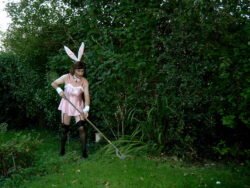 sissy exposure sl*t