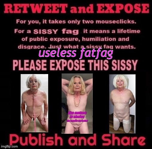 its exposure continues