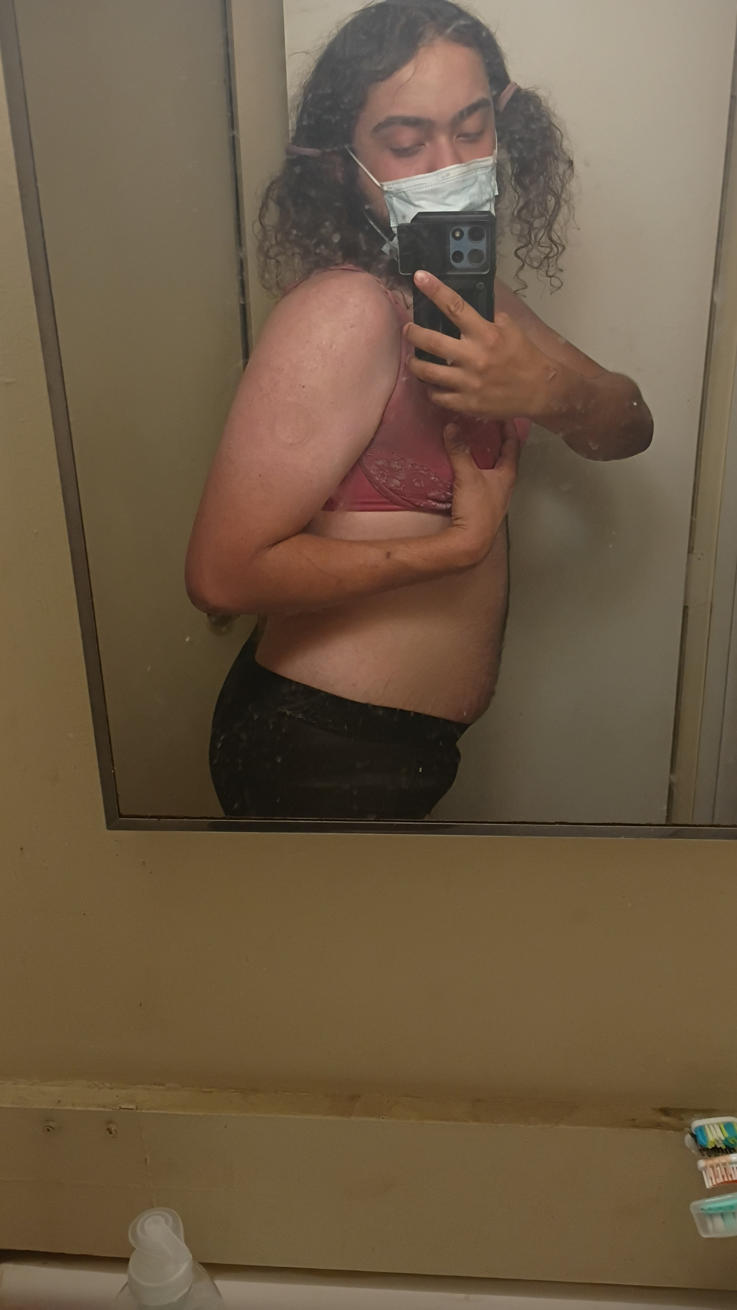 Sissy jay exposed 💕