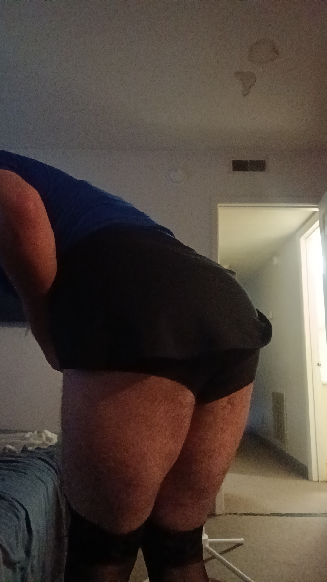 Sissy jay exposed 💕