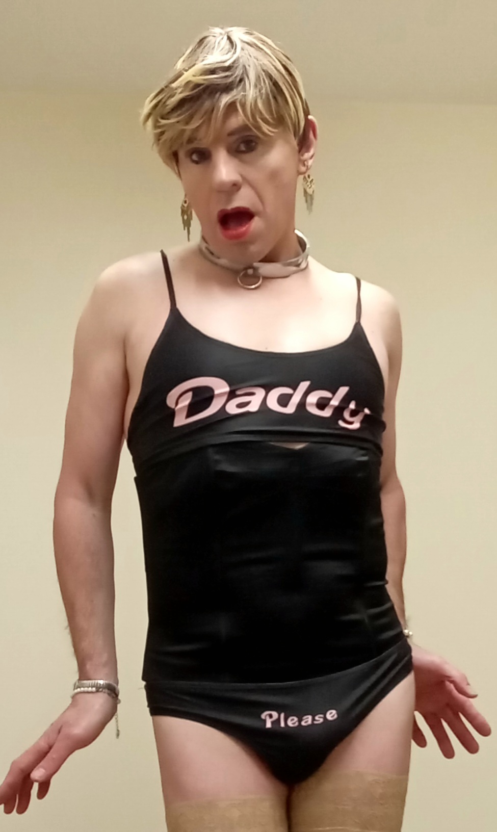 WhatsApp 00447940 258147 and expose me