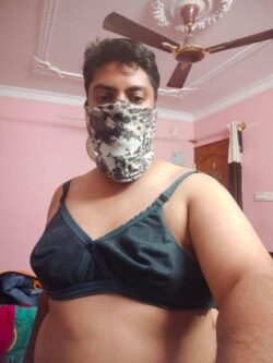 Sissy loser