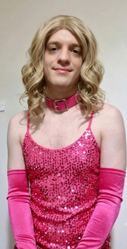 ~ Sissyandrea69 – new pics #2