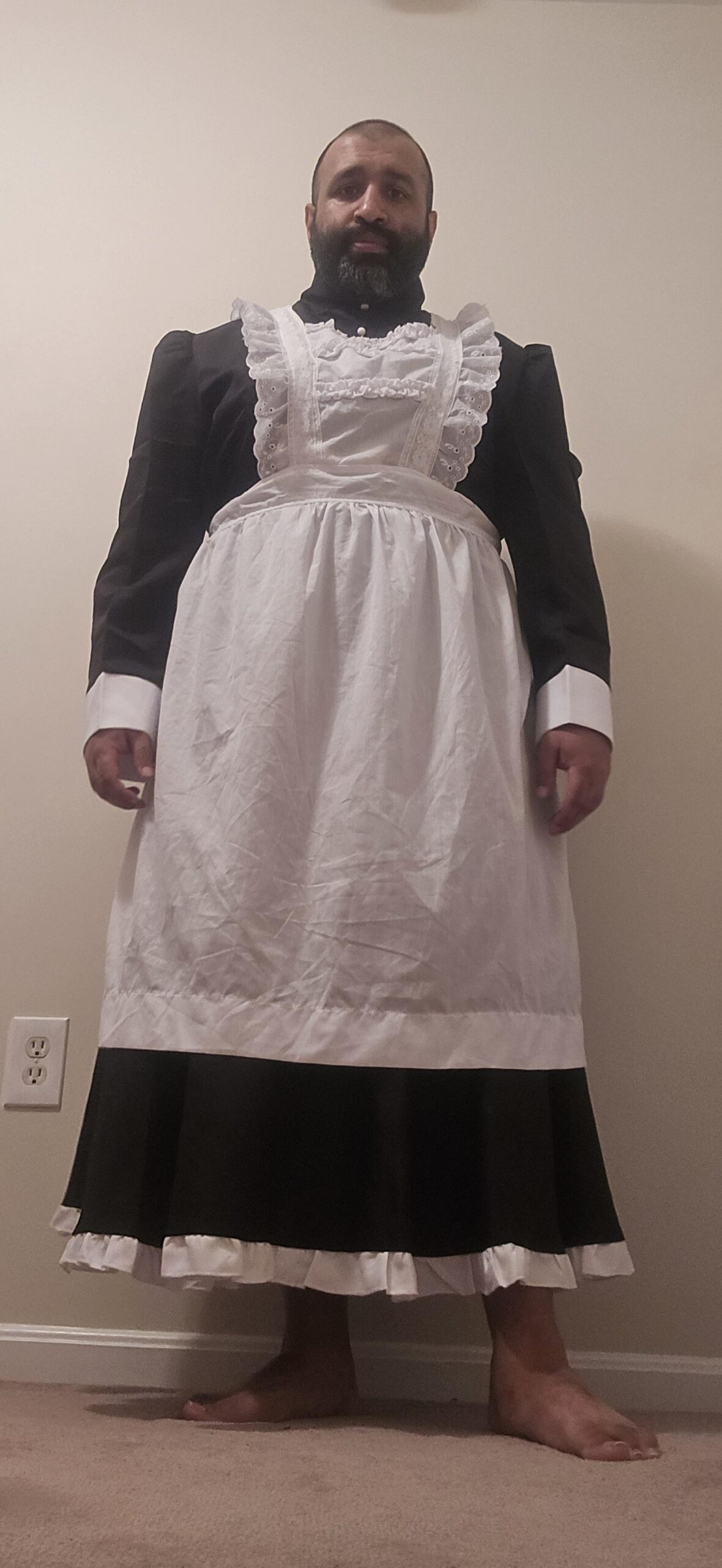 SissyErin humiliation
