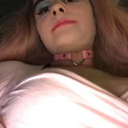 exposed sissy sl*t