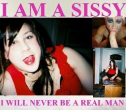 ~ Krissy Love