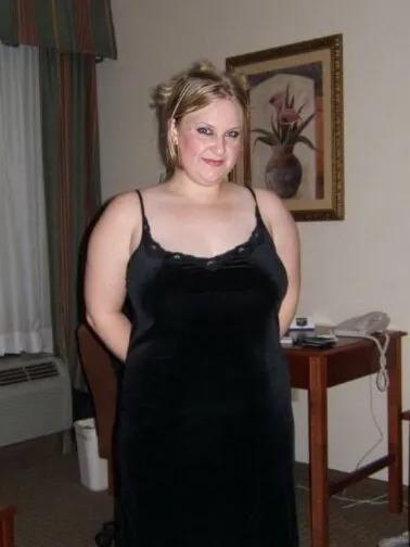 Sissy hanna to be xposed x