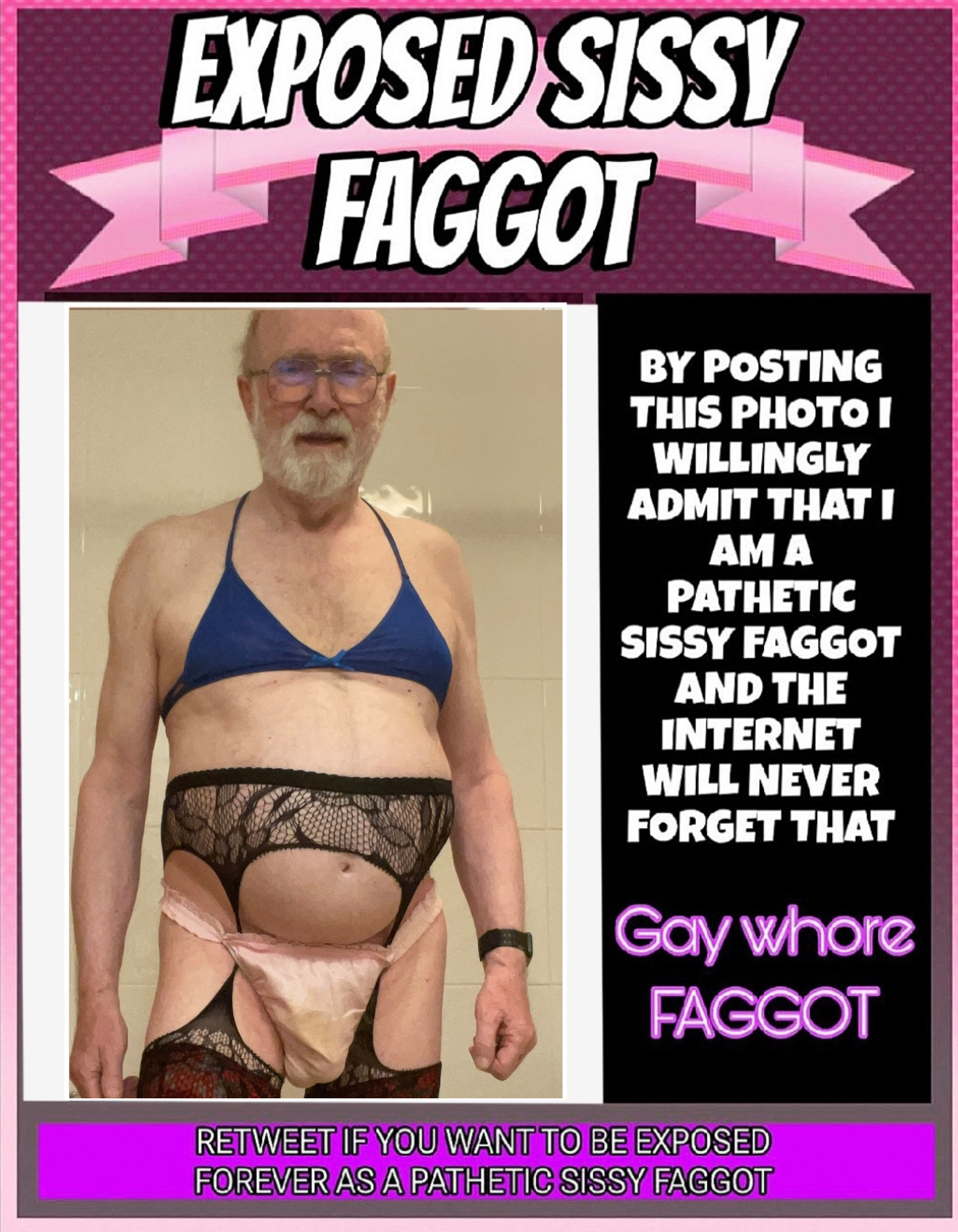 ~ SissybOlive