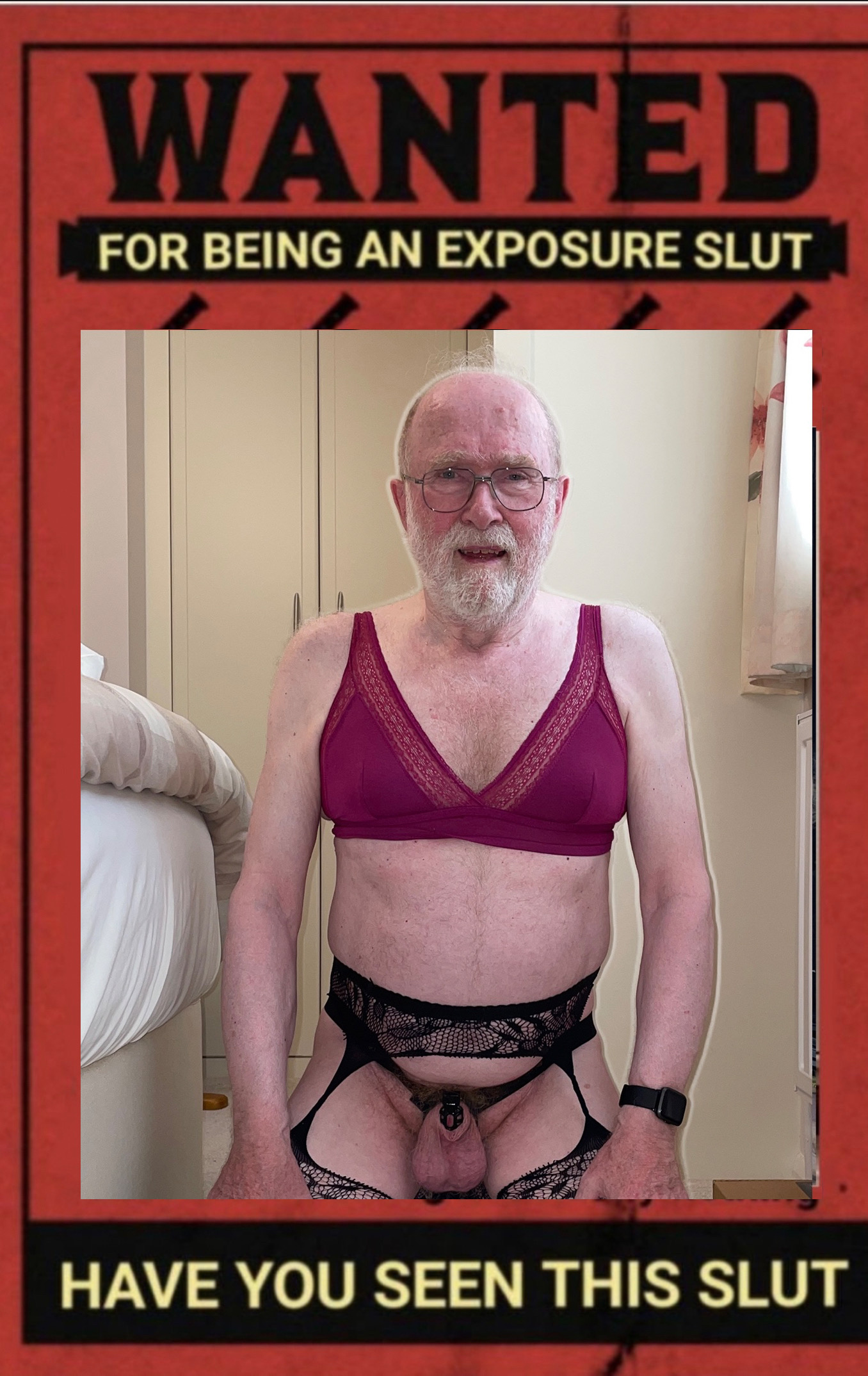 ~ SissybOlive