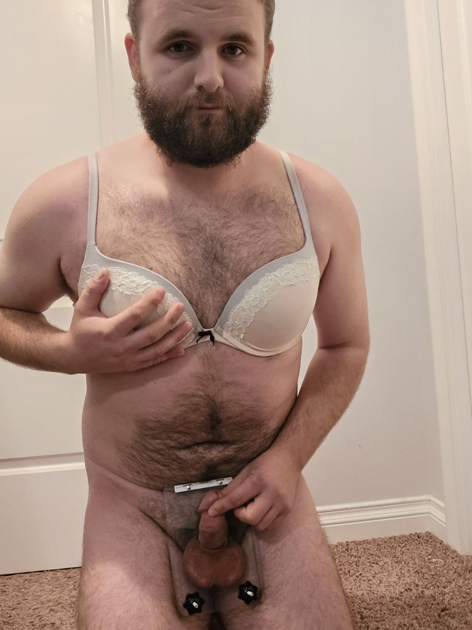 A web pathetic loser