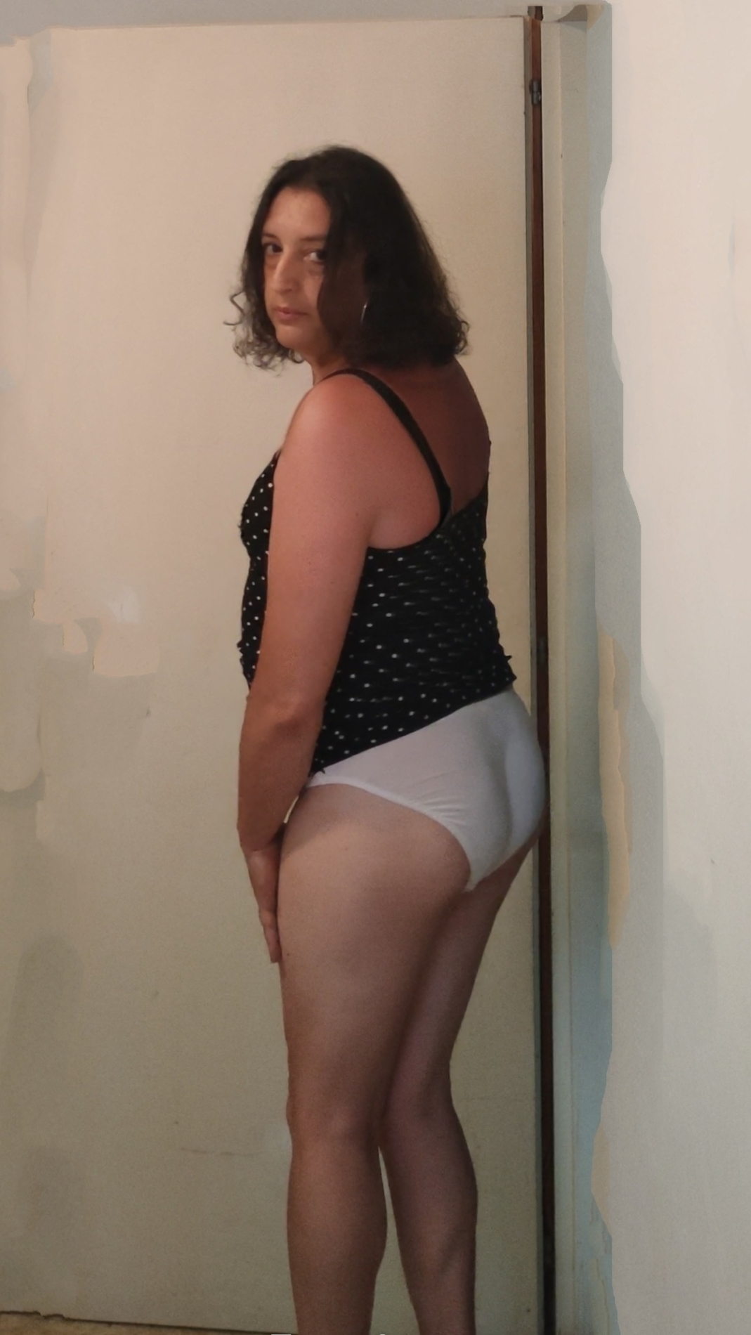 #RosySissyTrav