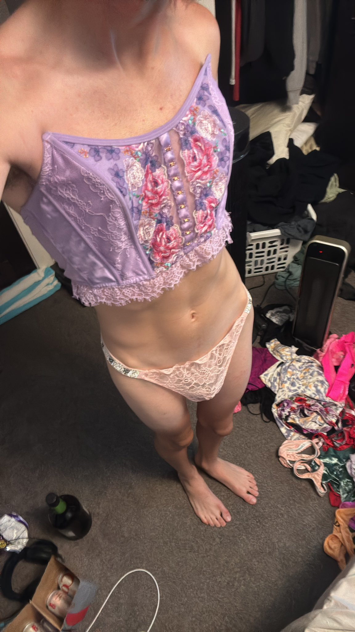 Sissy Kylie
