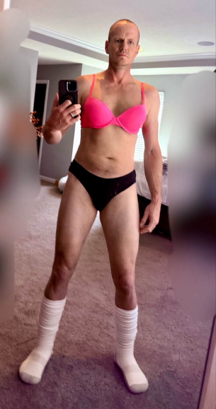 Make me Sorry