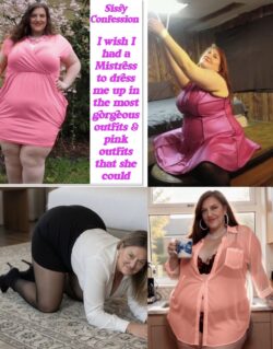 Looking for some Fun