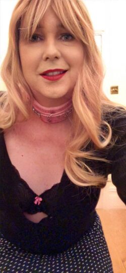 Make me famous
