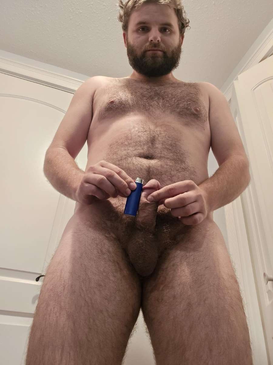 A web pathetic loser