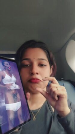 Small dick sissy loser exposing