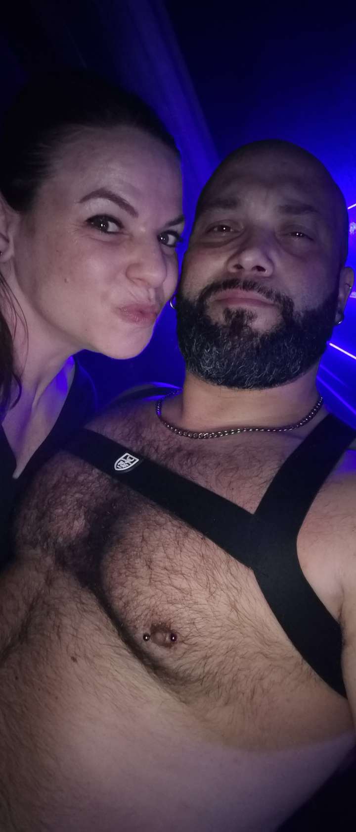SissyLassy Married Sissy Husband Humiliation Micropenis