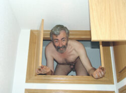 Tulio coming out- sich outen- sortir du placard- salir de armario