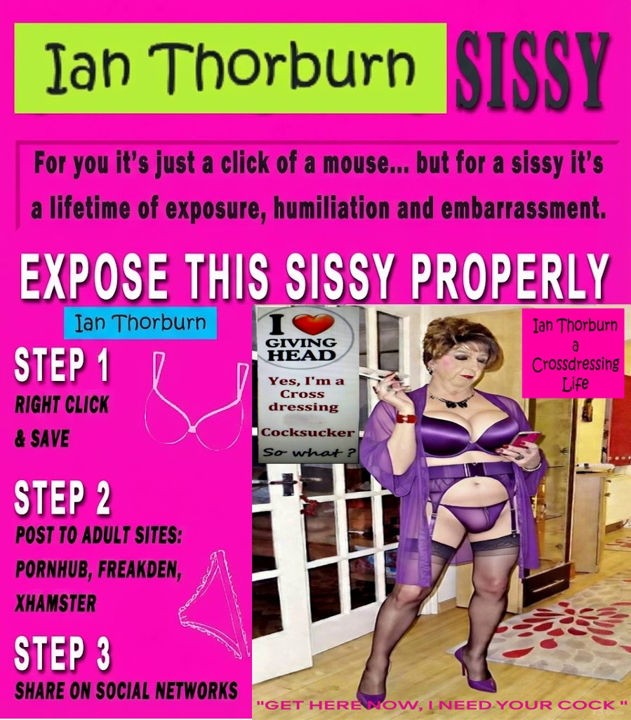 MANDY T
