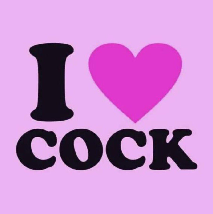 This sissy needs to be reminded by random men that she is nothing but a sis
