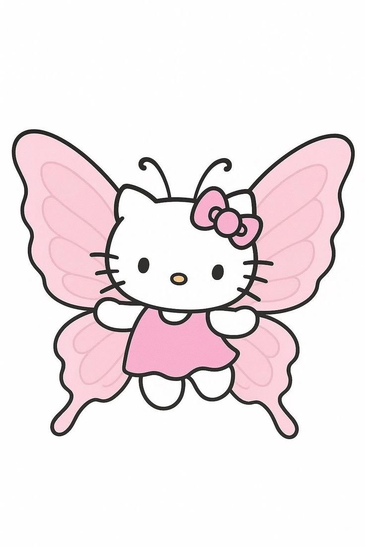 Help this sissy find men to bully her PLEASE,PLEASE