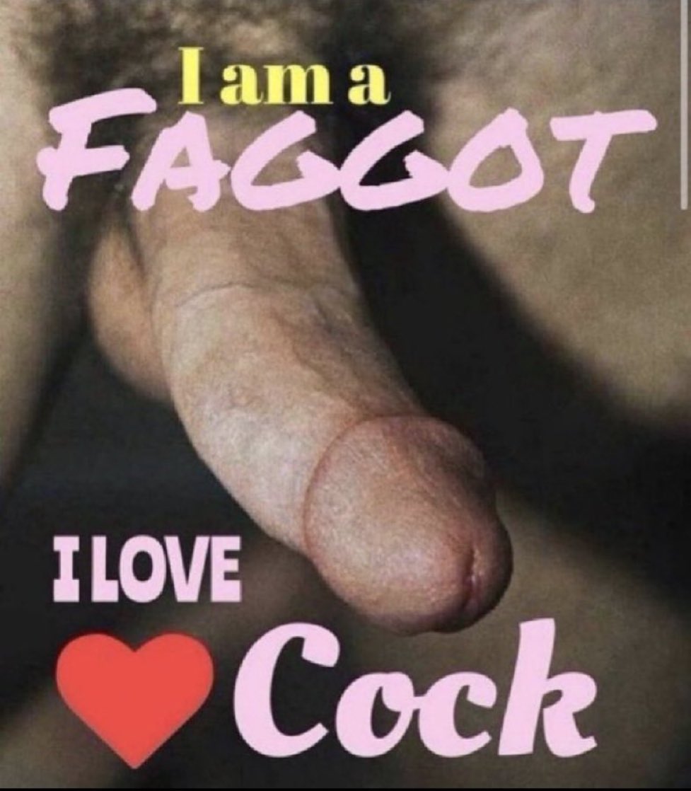 Help this sissy find men to bully her PLEASE,PLEASE