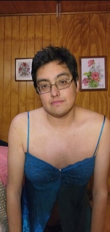 Sissyvivi exposure