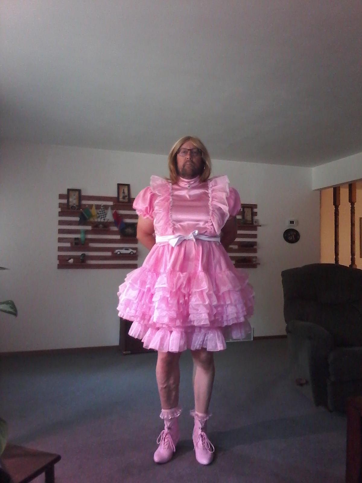 sissyjuli
