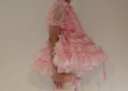 sissy cuck husband