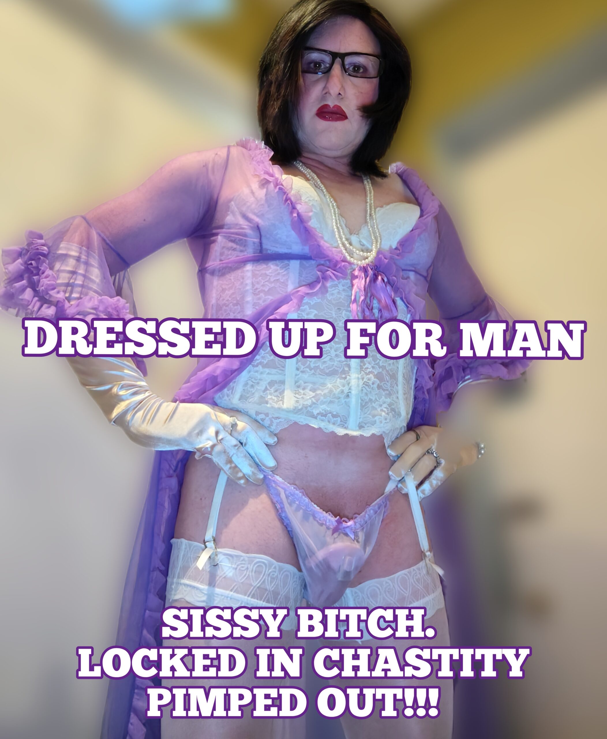 Named & shamed exposed pervert Lee