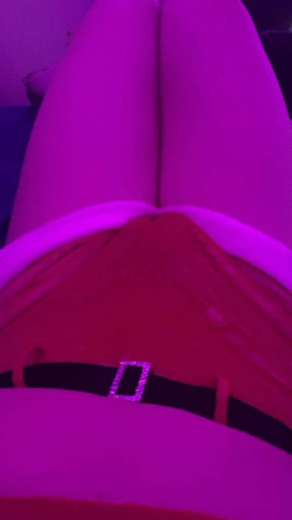 William McCarthy Exposed (aka sissy emma)