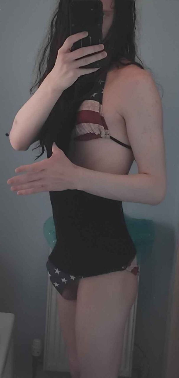 slave sissy exposed