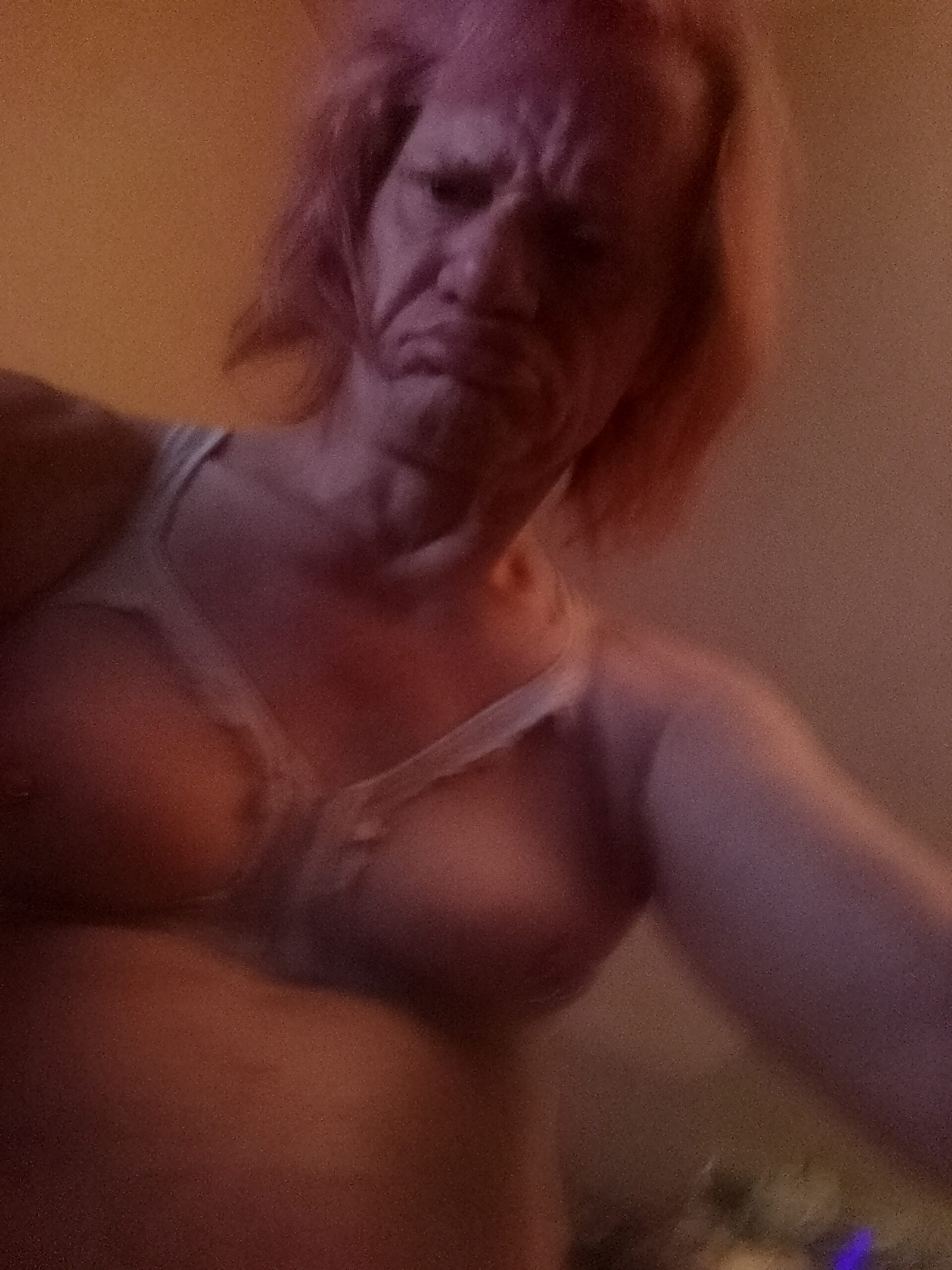 Sissy Mark Dunlap of Lee’s Summit Mo