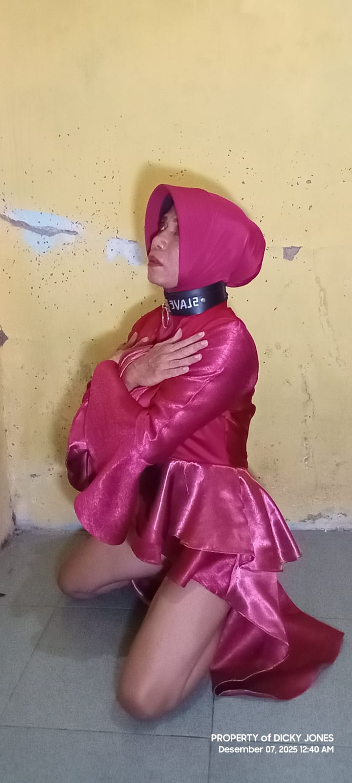 Cder