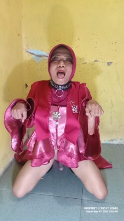 Cder