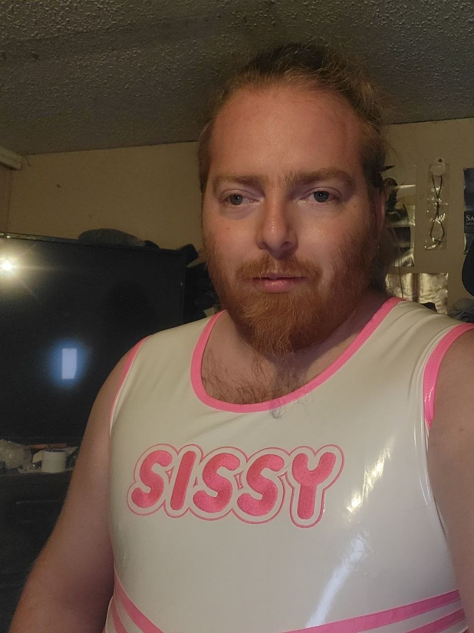 Sissy Nate