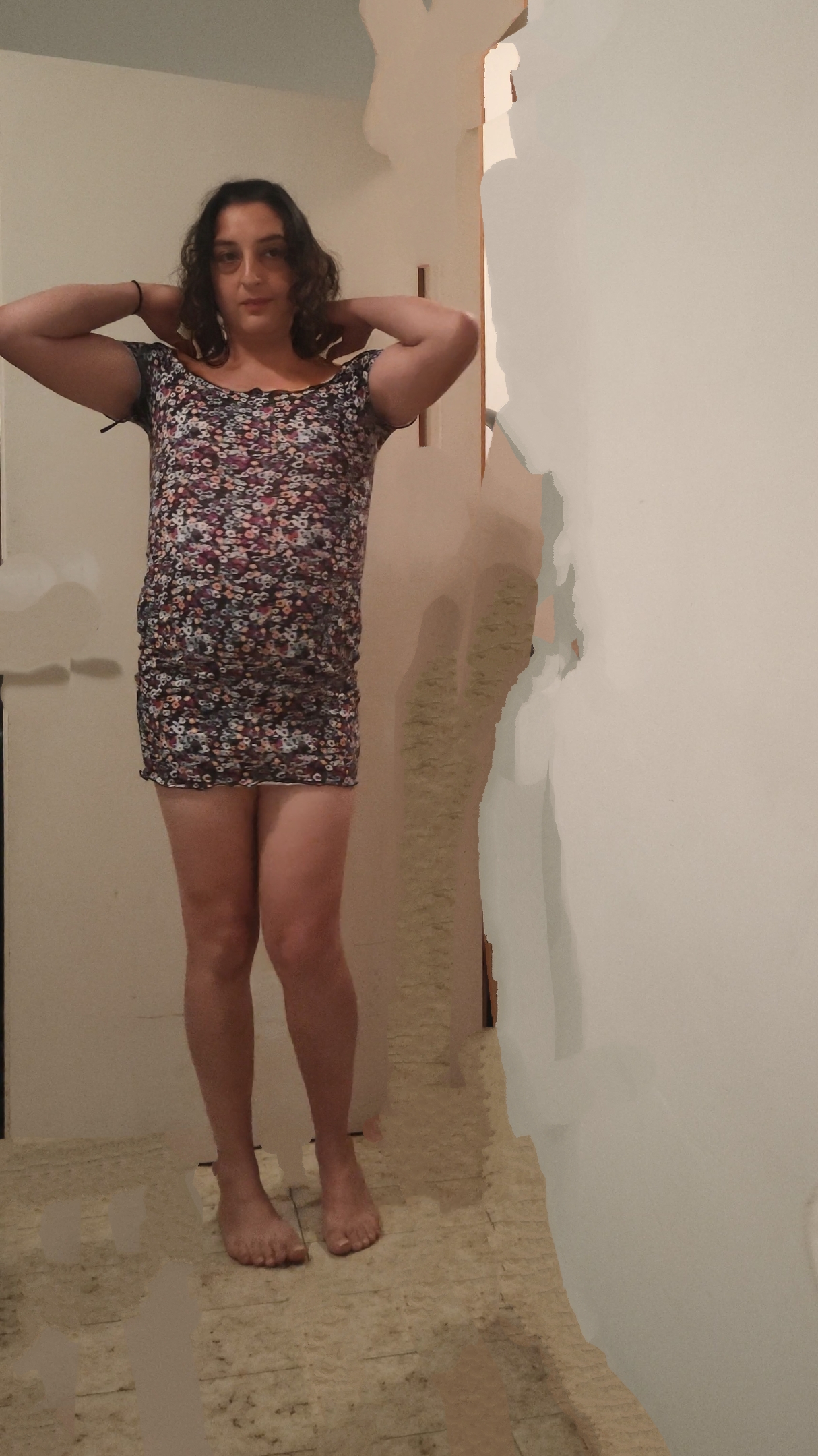 RosySissyTrav