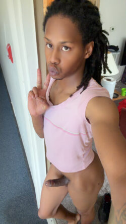 Please expose me