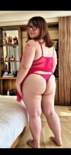 Sissy Mikayla