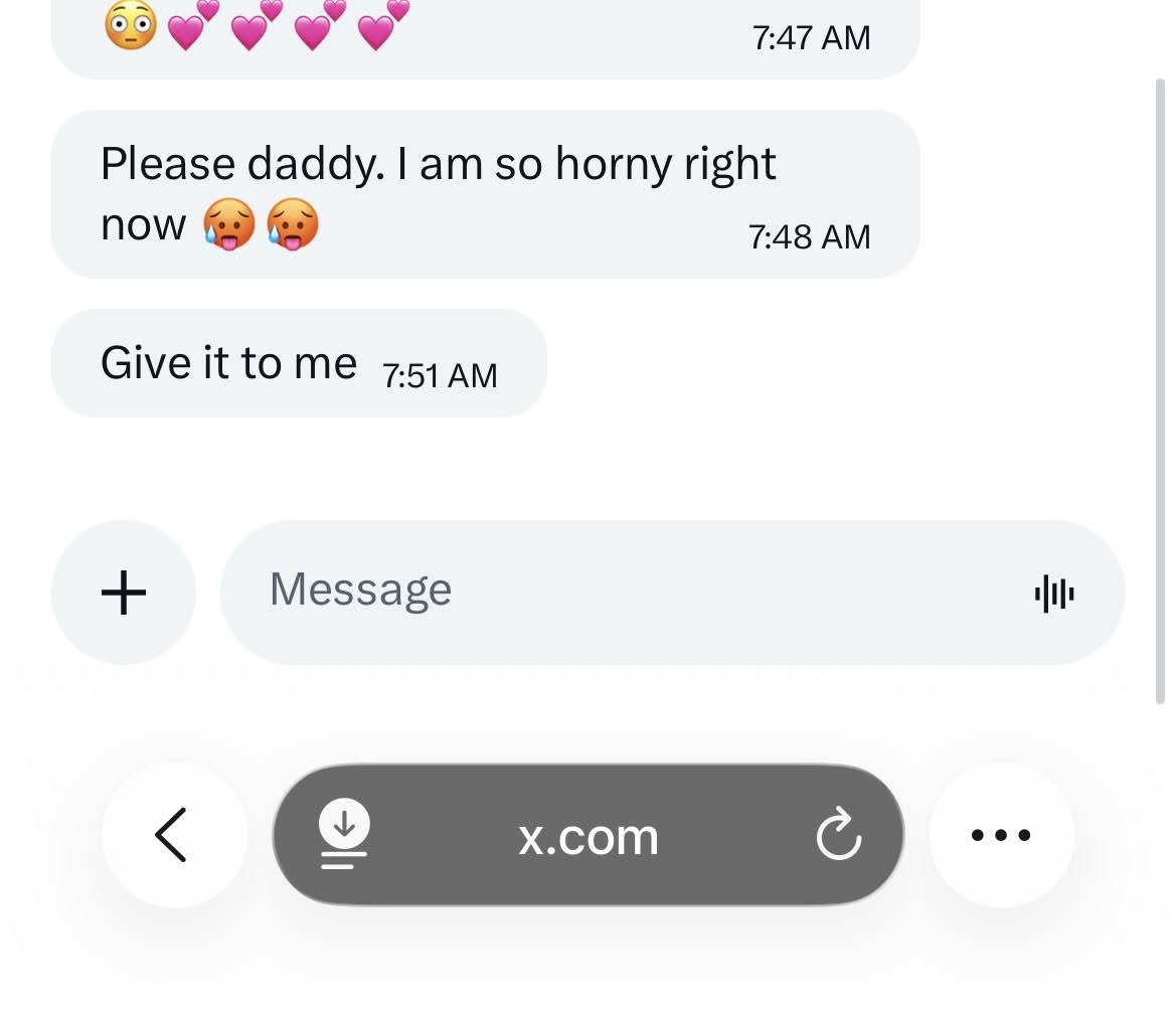 Sissy full name/full info exposure