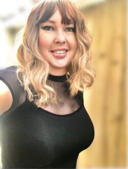 https://t.me/Dav1na0l  For more