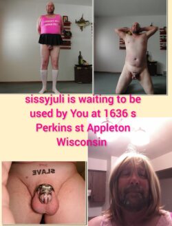 sissyjuli