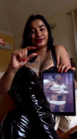 Mistress yuki small dick humiliation