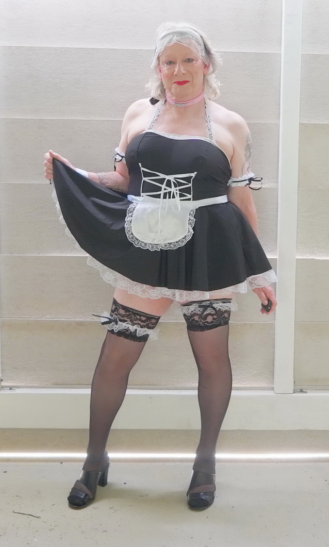 ~ EXPOSED – birthday fancy dress outfits