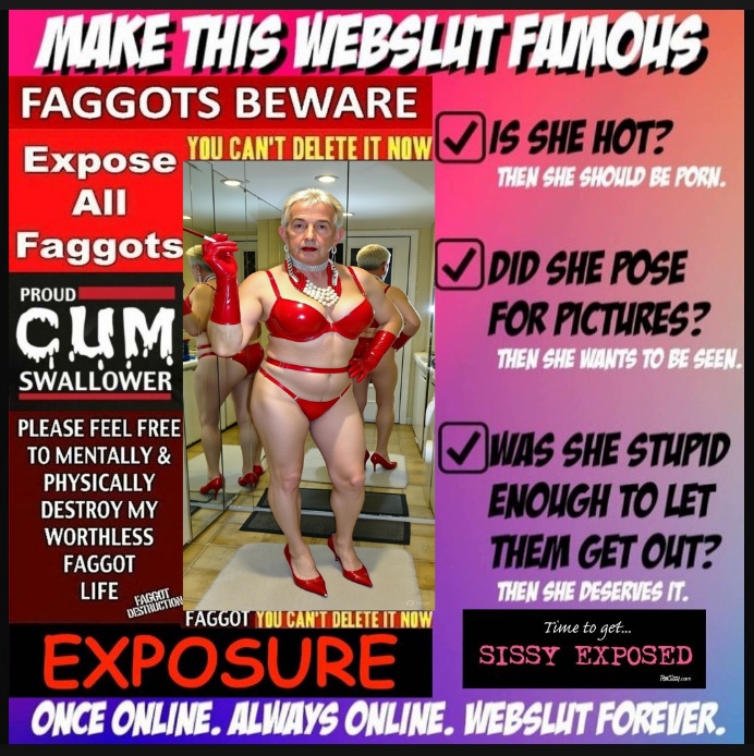 MANDY T