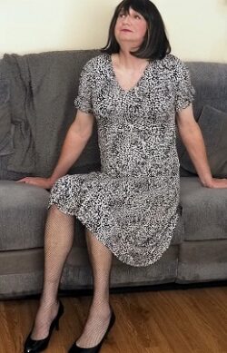 Jan
