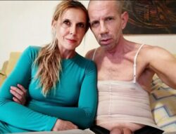 EVA ISPOLD X ALEXANDER STURZEIS MÜLLER – A 20+ year friendship ruined!