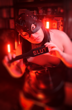Sissy BDSM whore Русская сисси шлюха TonyaUkka