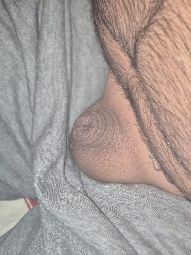 ~ SissyLassy French Husband Humiliation Micropeniw